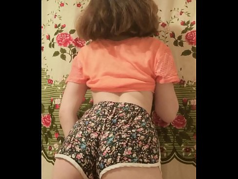 ❤️ Gadis muda seksi menanggalkan celana pendeknya di depan kamera ❤ Porno di id.javarchive.top