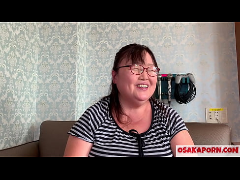 ❤️ Ibu Jepang yang gemuk menunjukkan payudaranya yang besar dan menikmati mainan seks. Seorang ibu Asia berusia 51 tahun berbicara tentang pengalaman seksualnya. Yukiko 1 OSAKAPORN lemak milf ❤ Porno di id.javarchive.top