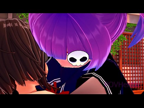 ❤️ Monster gadis Arachne. ❤ Porno di id.javarchive.top