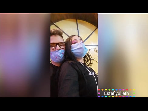 ❤️ Karantina sialan membuatku gila. ❤ Porno di id.javarchive.top