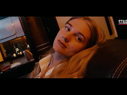 ❤️ ADEGAN SEKS DENGAN KRISTINA ASMUS (Full HD 1080) ❤ Porno di id.javarchive.top