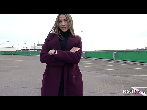 ❤️ Pramuka JERMAN ADALAH MIMPI MENYENTUH BAJA, LOT PARKIR TELLTALE DAN SEXY UNTUK UANG ❤ Porno di id.javarchive.top