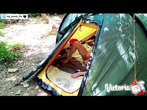 ❤️ Difilmkan di kamera Pria brengsek yang bersemangat dari Orang Asing di dalam tenda ❤ Porno di id.javarchive.top