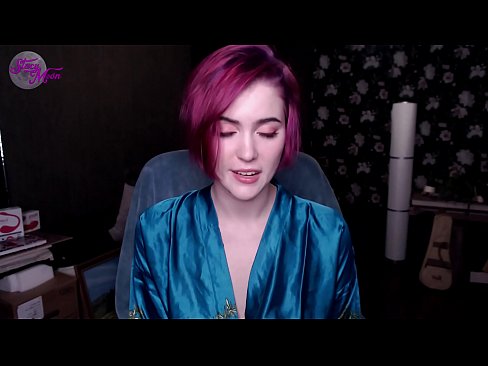 ❤️ Instruksi tentang brengsek dari seorang gadis Rusia dalam bahasa Inggris ❤ Porno di id.javarchive.top