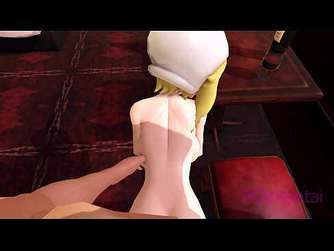 ❤️ Fiona gembala kanker hentai ❤ Porno di id.javarchive.top