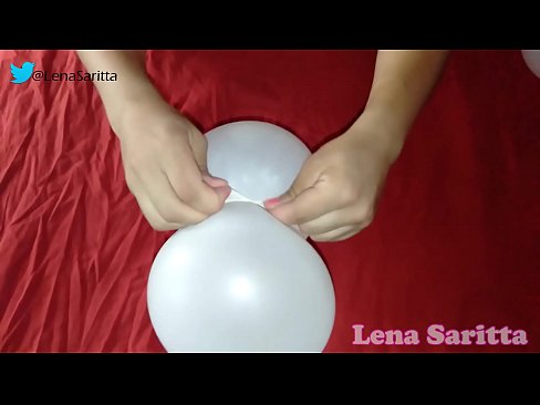 ❤️ Cara membuat mainan vagina atau anus di rumah ❤ Porno di id.javarchive.top