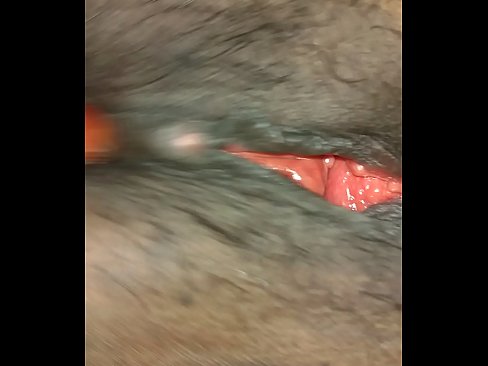 ❤️ menyebar saya lemak pukas membuatnya muncrat ❤ Porno di id.javarchive.top