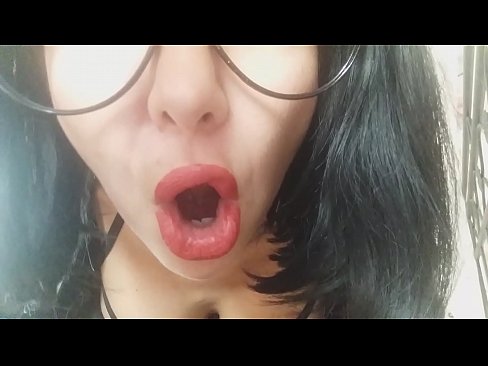 ❤️ Sayang, ibu tirimu tidak mengizinkanmu pergi ke sekolah hari ini... Aku sangat membutuhkanmu... ❤ Porno di id.javarchive.top