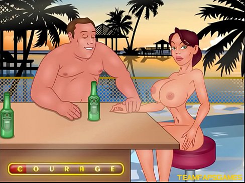 ❤️ Merangkak menyembuhkan bayi di bdsm resort 2 ❤ Porno di id.javarchive.top