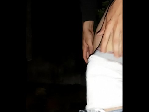 ❤️ Tetangga saya melompat ke dinding karantina saya ❤ Porno di id.javarchive.top
