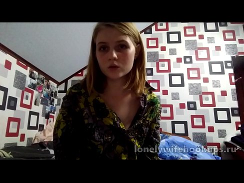 ❤️ Siswa pirang muda dari Rusia menyukai penis yang lebih besar. ❤ Porno di id.javarchive.top