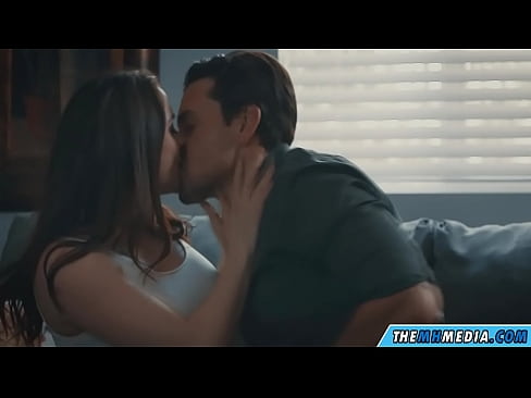 ❤️ Seks romantis dengan ibu berdada baik ❤ Porno di id.javarchive.top