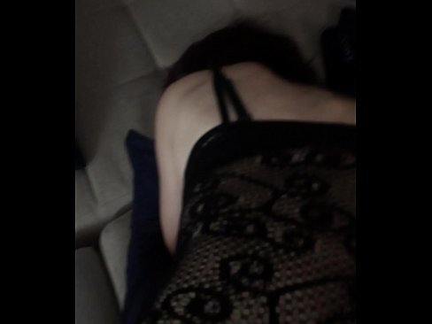 ❤️ Si ja perdasham babava Bugarka ka mene in stan. ❤ Porno di id.javarchive.top