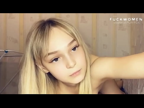 ❤️ Gadis sekolah yang tak pernah puas memberikan creampay oral yang berdenyut-denyut kepada teman sekelasnya ❤ Porno di id.javarchive.top
