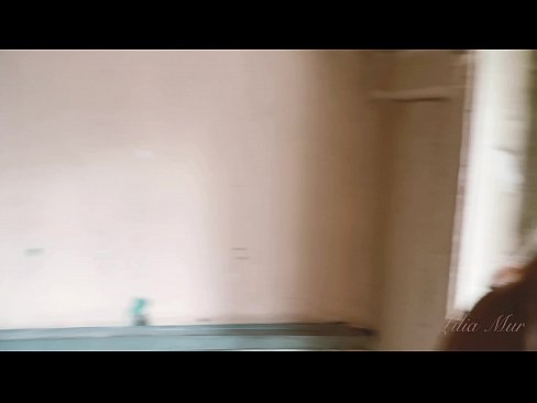 ❤️ Rasa cum mengingatkan Anda pada masa kecil Anda? ❤ Porno di id.javarchive.top