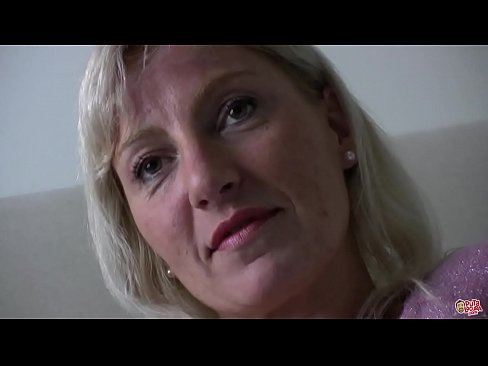 ❤️ Ibu kita semua kacau ... Lady, berperilaku sendiri! ❤ Porno di id.javarchive.top