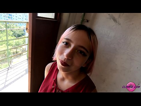 ❤️ Pelajar Sensual Menyebalkan Orang Asing di Pedalaman - Cum Di Wajahnya ❤ Porno di id.javarchive.top